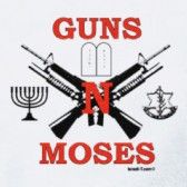  photo guns-n-moses-t-shirt_white_men_tshi_zps92652693.jpg
