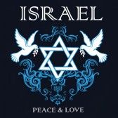  photo israel-peace-love-14-t-shirt_black__zps2igigknk.jpg