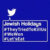  photo jewish-holidays-hashtags-hoodie_blu_zps19f69ea0.jpg