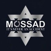  photo mossad-its-never-an-accident-t-shir_zps86fea4e3.jpg