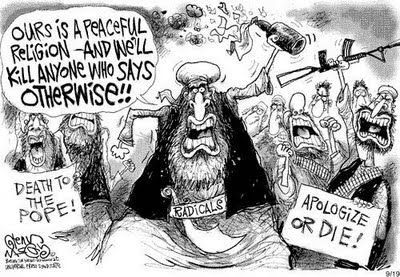  photo muslim_hate_political_cartoon_zps684535ab.jpg