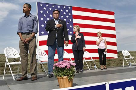  photo obama-national-anthem.jpg