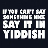  photo say-it-in-yiddish-t-shirt_black_men_zps0a878f71.jpg