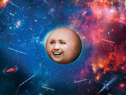  photo untitled_zps9ee3eae0.png