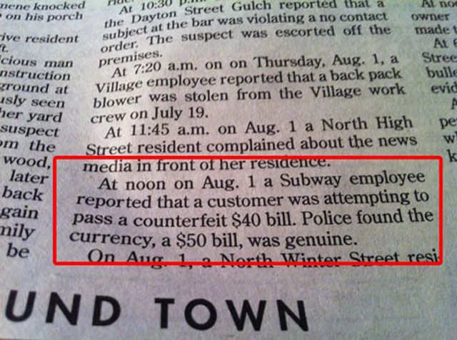  photo you_obviously_need_some_help_here_6_zps8b611999.jpg