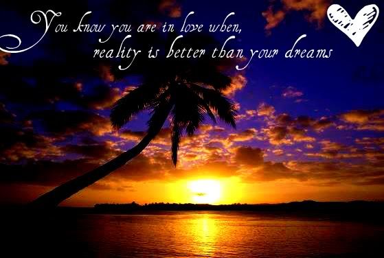 love life dreams Pictures, Images and Photos