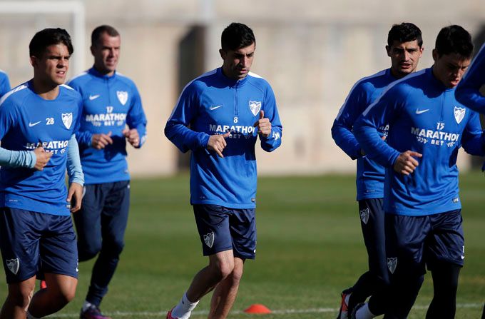 02-12-016-ENTRENO_zpsjaos1xg4.jpg