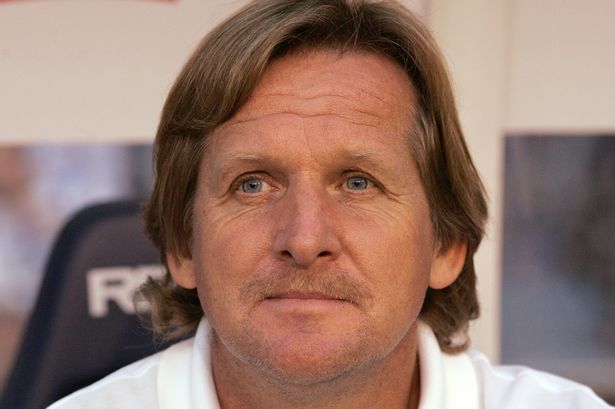 AP-DO-NOT-USE-Bernd-Schuster_zpsqvjkrrlv