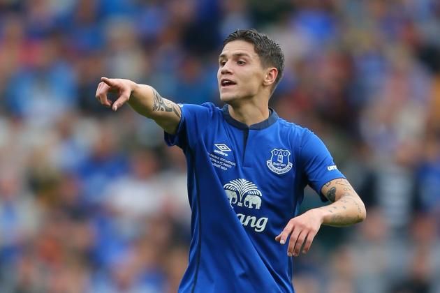 BESIC_zpsr5hsgo9s.jpg