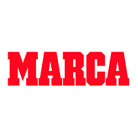 Marca-1_zpsqtrqeajl.gif