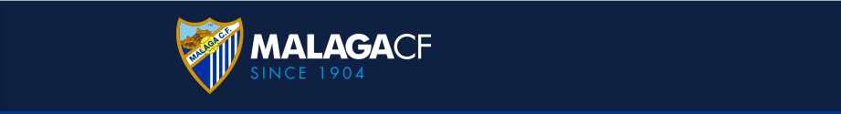 Mlaga_zpsjgaqgsgd.png