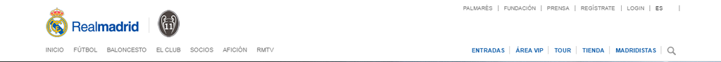 Real%20Madrid_zps0r43rrva.png