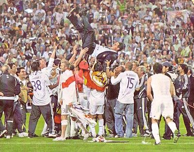 campeones_zpspyuugi3c.jpg