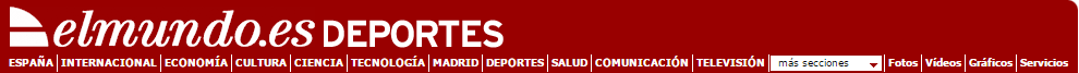 el%20mundo_zpsxzpofuqr.png