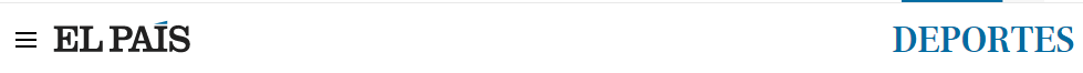 el%20pais_zpsxtbcknsb.png