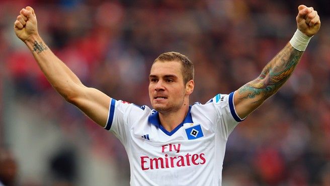 lasogga_2_zpso9ynwrgh.jpg