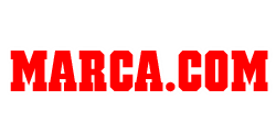 marca_zpspc21ixrb.gif