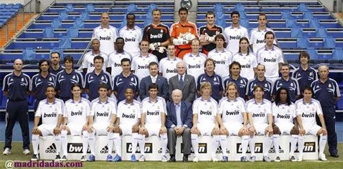 plantilla_zpsaa62vepn.jpg