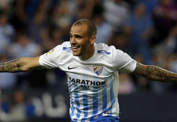sandro-malaga-leganes-laliga-10232016_ou