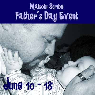 fathers day gift ideas mothers day gift ideas