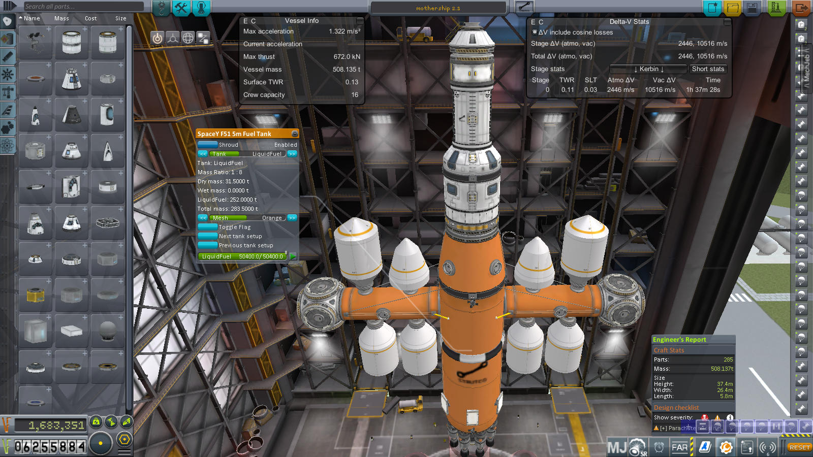 mothership-VAB-large_zpsisvvpvup.png