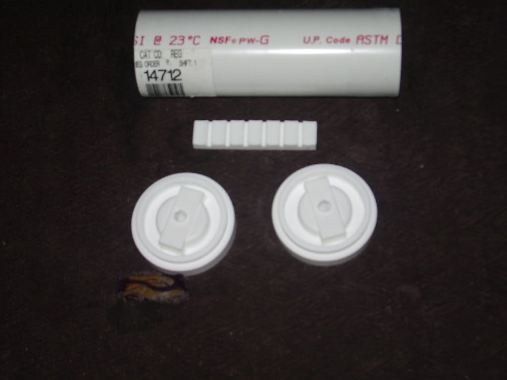 IMGP1726.jpg