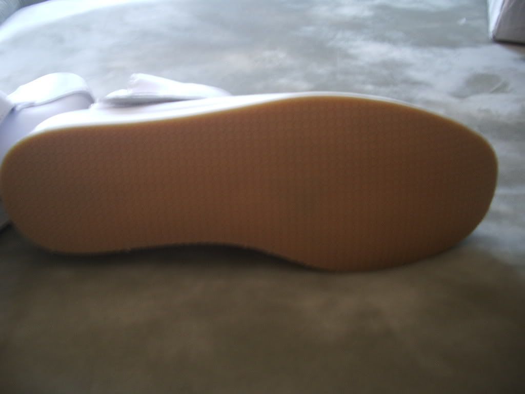 IMGP1831.jpg