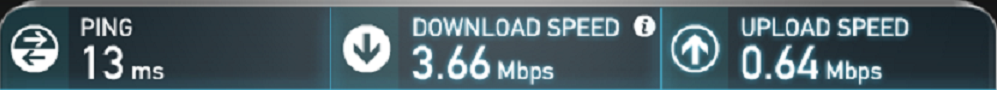 6mbps.png