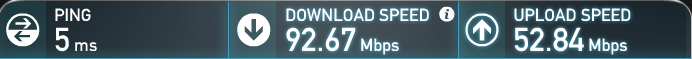 92mbps.png