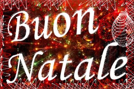  photo Buon-Natale_zpsrbm0zcah.jpg