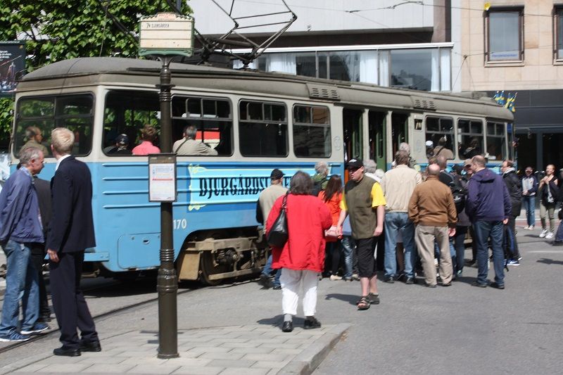 Bild