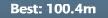 100.jpg