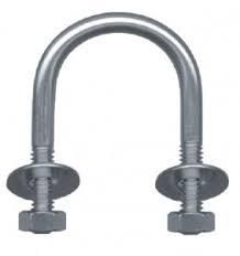 u bolt + nut photo images_zpsumto1qjf.jpeg