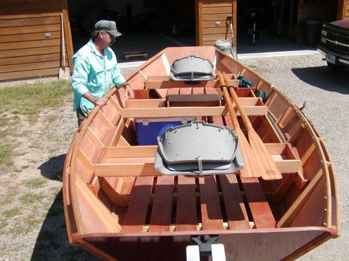 projectboat008.jpg