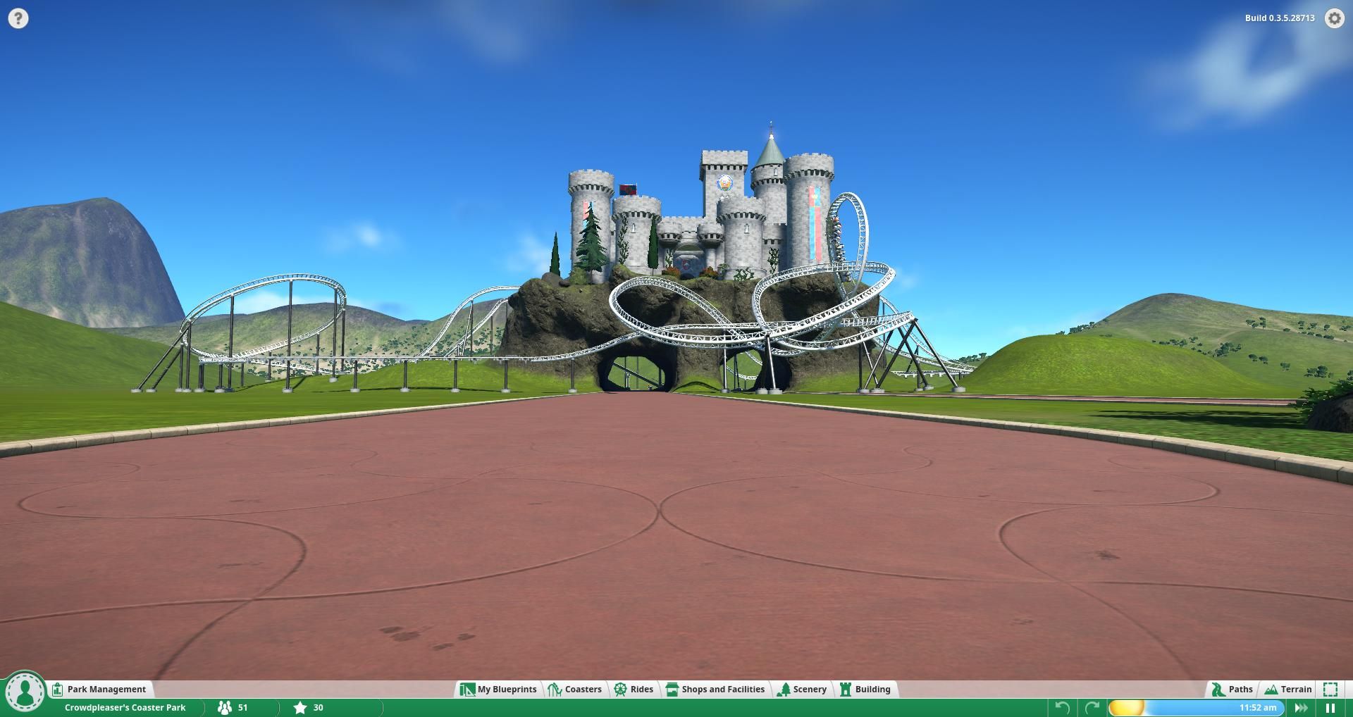 PlanetCoaster%202016-09-28%2014-59-19-30.jpg