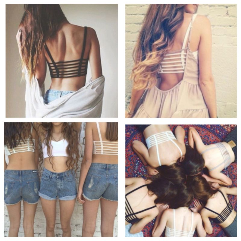  photo 0073e2549dc14163076420cc8c655d74_zpsa35d2884.jpg