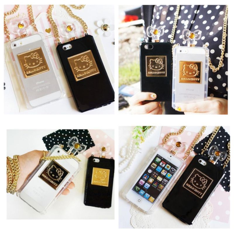  photo 01ad505e87afd2d1c8da75ea325f4355_zps7154b496.jpg