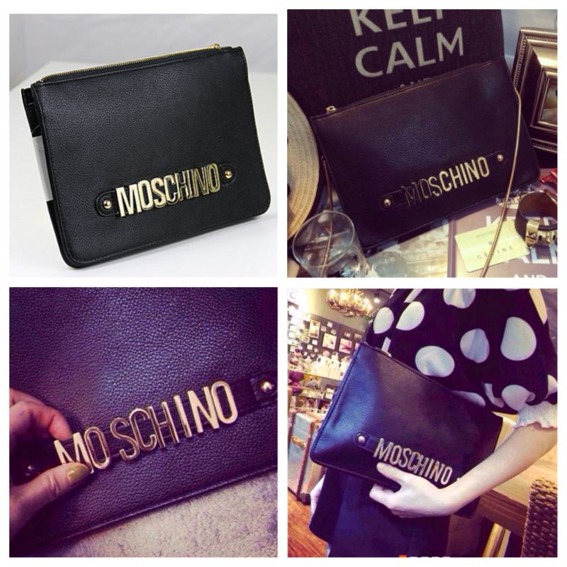  photo 02d2c283c0a17ad3b027bf0f7bf99d3f_zps9b64422b.jpg