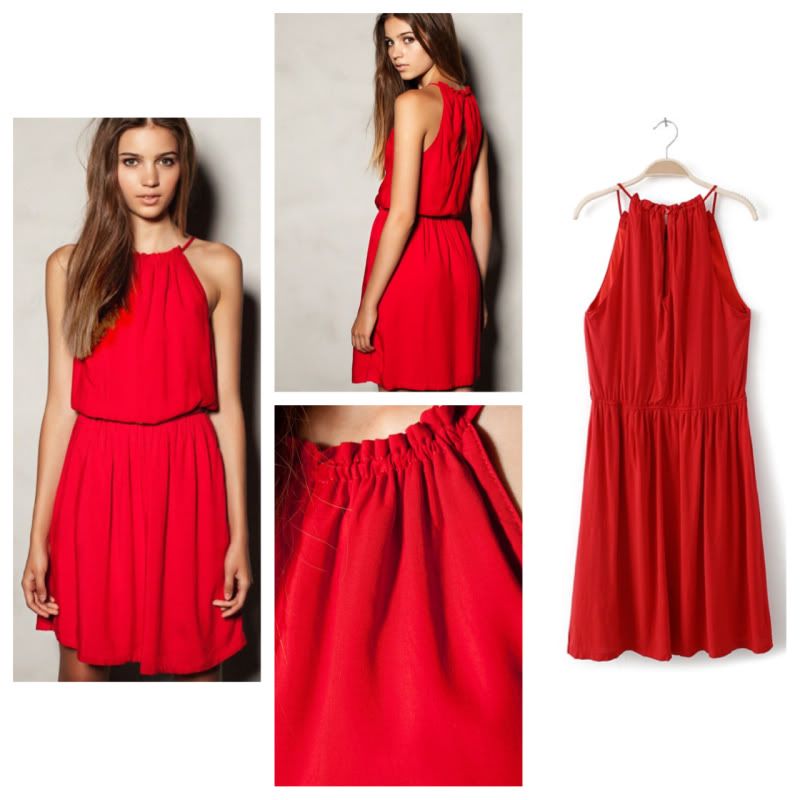  photo 03e352846e5f582983f95a1a3aaee153_zpsa671d758.jpg