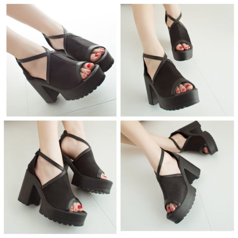  photo 0580935021a453cd6015d9e18e9ff412_zps0f2c62e4.jpg