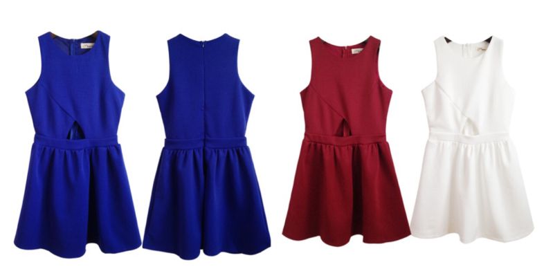  photo 062eea5fa0bd1a899fbe0550f6306608_zps15e48c44.jpg