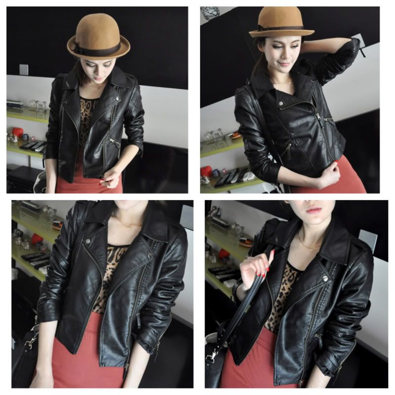  photo 0811e959d523abc43def1dad16214e98_zps9261e12f.jpg