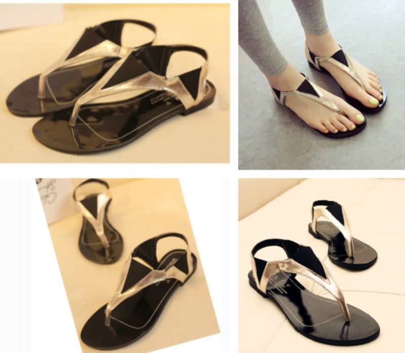  photo 08566236bf58b7ce2879a5c118cc810f_zps35c5acbf.jpg