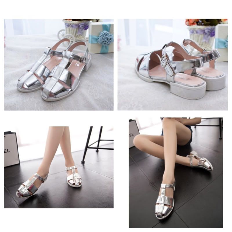  photo 090549fdc1aee44d742720e595a52067_zps5164becb.jpg