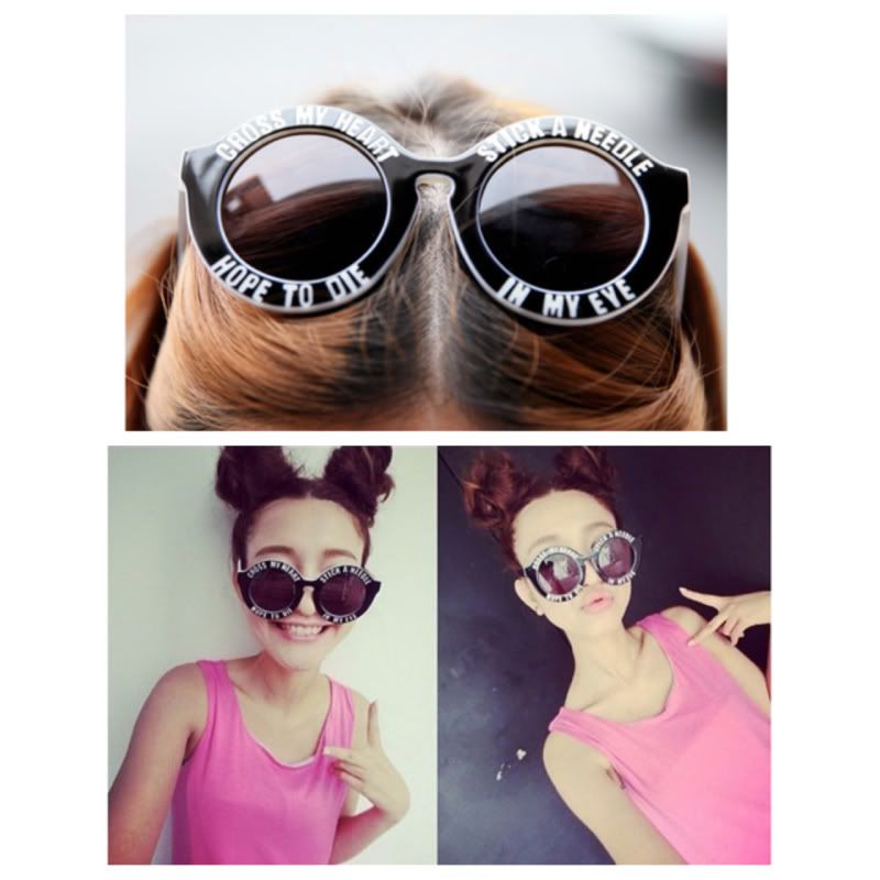  photo 09aed366a48269e7e497bc5d250eb88a_zps6d592a08.jpg