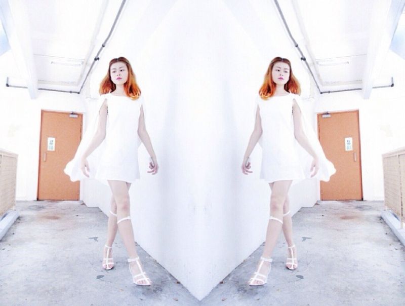  photo 0a58db568d266d58828eec6e729872dd_zps2193d595.jpg