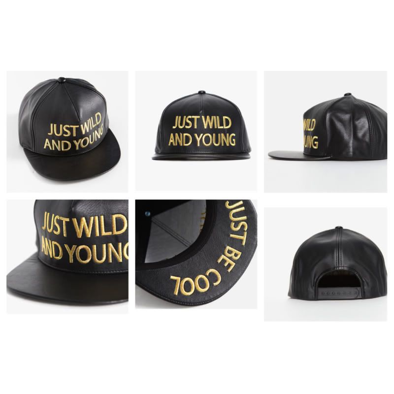  photo 0b1293598931376a26939dcbfe51ab14_zps39cf5fe7.jpg