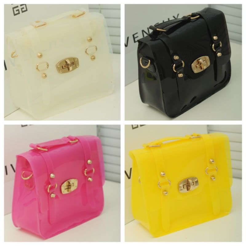  photo 0d504164d35a8dfc69eb277bff7fbe78_zps25abf2c3.jpg