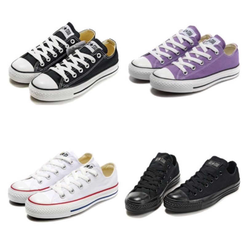  photo 0d871919cb8ea440ed287a97e5ee940f_zps56bad955.jpg