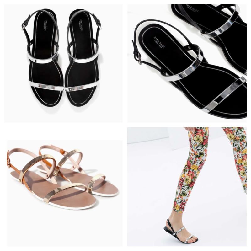  photo 0e16604338512177a39d9ee57929dcfa_zps742bfc2f.jpg